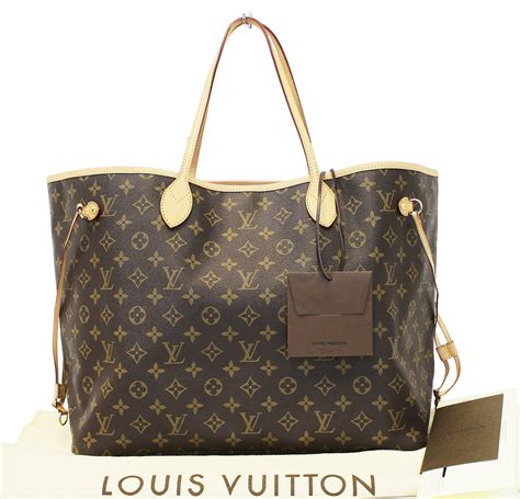 where to buy unauthorized authentic louis vuitton|100 authentic louis vuitton bag.